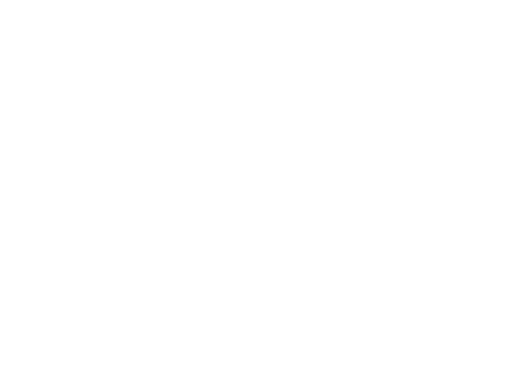 Kulturalny Impresariat - Ambitne i wartościowe wydarzenia dla miłośnik&oacute;w kultury